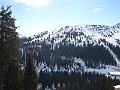 20070305 Hippach  060